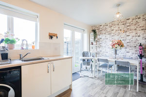 Photo 19- click for photo gallery